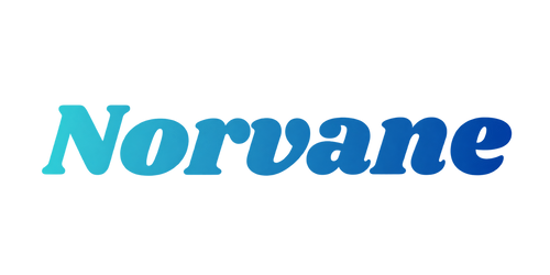 Norvane